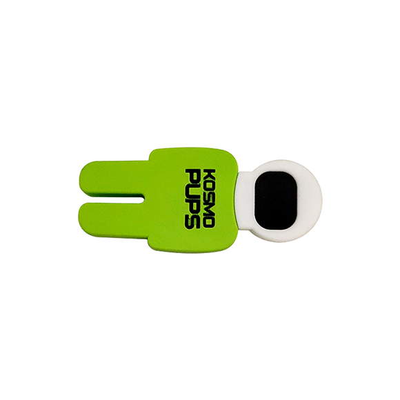 Professional in Custom pvc custom flash drives LWU1052